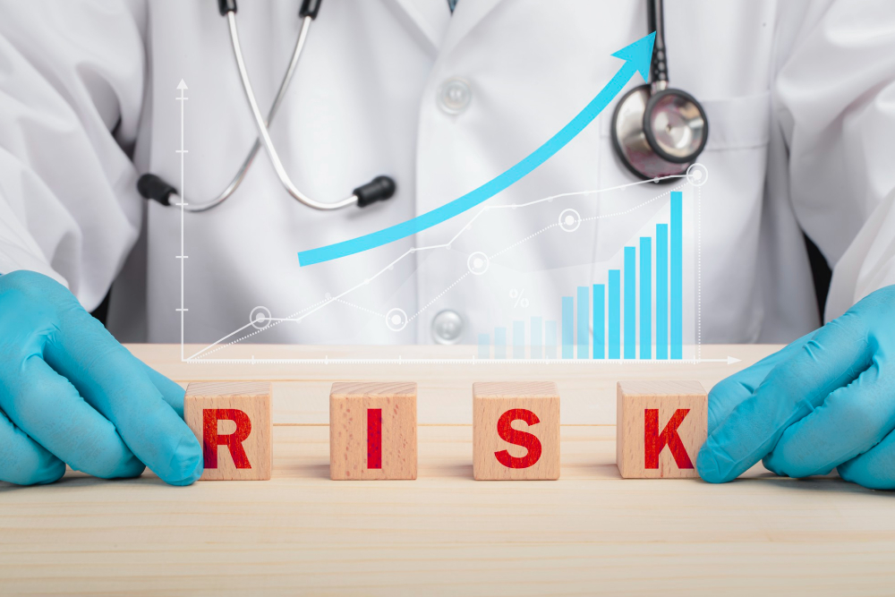 Health Risk Assessments (HRA) image