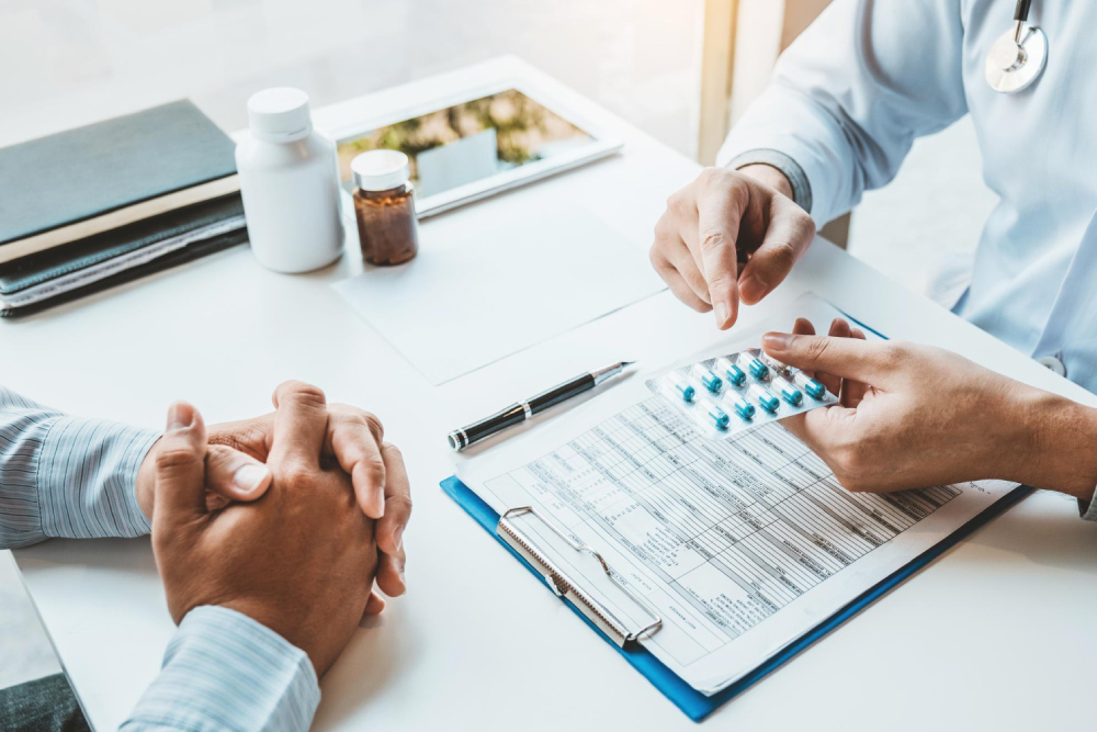 Medication Management img